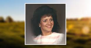Vickie Walls Sibley Obituary April 4, 2018