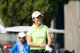 Jun 11, 2021 · 诺苏雅妮也在不少国际赛为大马争光，她曾在2014年获得亚运1银1铜和2014年共运会1铜，同时也在4届东运会中夺得2金3银3铜。 主动申请外卡获回报 å¾è–‡æ·©èµ·äºžèè‹±è³½é¦–è¼ª71æ¡¿å±…41 æ›¾é›…å¦®çˆ†æ¡¿æŽ'128å é‹å‹• ä¸‰ç«‹æ–°èžç¶²setn Com