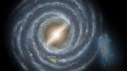 Ngc 2608 galaxia es uno de los libros de ccc revisados aquí. Hubble Space Telescope Spots One Stunning Galaxy Among Millions