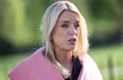 Disney's Aaron LaBerge to step down, join Penn Entertainment as CTO