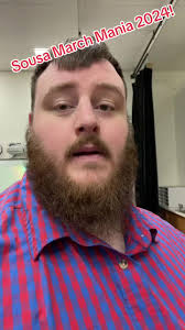 March Mania Key for Key