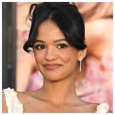 Who is Jonathan Bailey's rumoured bae James Ellis? The Bridgerton actor