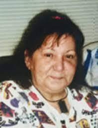 Christine Lobello's Instagram, Twitter & Facebook