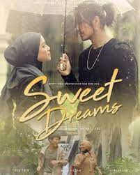 Menampilkan gandingan ben amir dan mira filzah. Sinopsis Drama Sweet Dreams Lakonan Mira Filzah Https Ift Tt 2kx2kgo Buku Film Film Bagus Novel