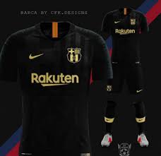 Elenco delle opere di gaudì a barcellona. Nuove Maglie Calcio Collezione 2020 Barcellona Divise Calcio 2020 2021 Seconda
