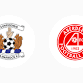 Kilmarnock v Aberdeen event image