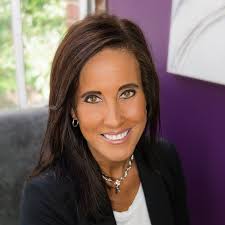 Sharon Lelm, Charis Realty Group