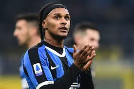 Lazarus 1.8 is still waiting for fpc 3.0.4. Inter Loanee Valentino Lazaro Very Happy At Borussia Monchengladbach We Ll See If I Stay Longer