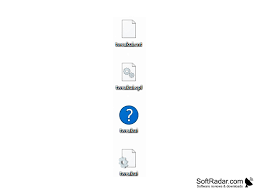 Image result for tweakui