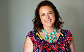 Redcurrent's liquidators fail to sell retailer