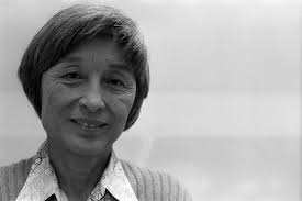 Image of Parti Quebecois leader Lucien Bouchard and his wife Audrey Best