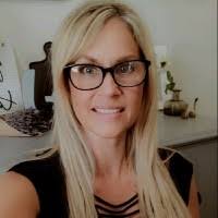 Rebecca (Becky) Kiser