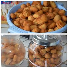 Cuisine Les Liens Du Bide Part 2 Cuisine Recette Cuisine Africaine