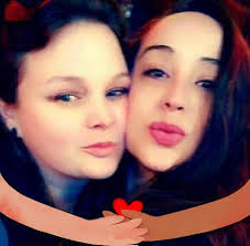 What are the Super Bowl food deals