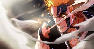 Wallpaper wallpaper1920x1080 animated animation animatedgif wallpaperanime wallpaperdesktop animationgif pathfindercharacter anime. Bleach Wallpaper Engine Doraemon