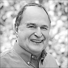 STEVEN GOLDSTEIN Obituary (2025)