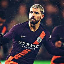 You can also upload and share your favorite sergio agüero 2018 wallpapers. Free Sergio Aguero Profile Pictures Wallpapers Man City Iphone 4k Hd 92splash U 92splashmufc