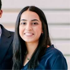 I am excited to share that I successfully defended my dissertation and have  earned my Ph.D. in Neuroscience. Obtaining my Ph.D. was a dream that I  deferred for too long and I