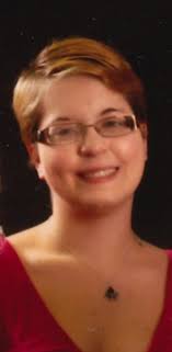 Obituary of Sheryl A. Denny