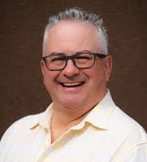 Welcome to Peachland Dental Centre