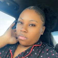 How long did you wait for your refund after verifying your identity with  the IRS?