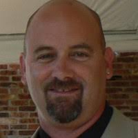 Deb Rizzi Email & Phone Number