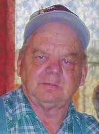 Quin B. Bailey (1861 to 1968) and Ina D. Roden Bailey (1867 to 1956)