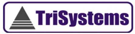 Trisystems engineering sdn bhd no. Jobs At Trisystems Engineering Sdn Bhd 785045 Company Profile Career On Jobstore Singapore