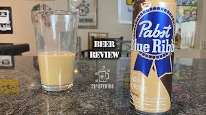 If you are trying to achieve a specific distribution of calories, such as the 40/30/30 distribution of the zone™ diet. Pabst Hard Coffee Calories 07 2021
