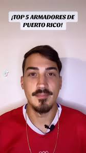 ¡🔝5️⃣ ARMADORES DE PUERTO RICO EN TODA SU HISTORIA! 🇵🇷🏀⛹️‍♂️, 1. José  “Juan” Barea (@jjbarea11), 2. Carlos Arroyo (@carroyopr), 3. Juan “Pachín”  Vicéns, 4. Alfred “Butch” Lee, 5. Federico “Fico” ...