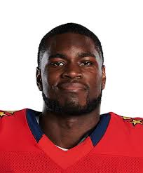 Bryson Young Bio Information