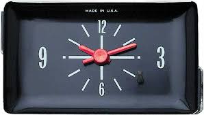 1963 Chevrolet Impala Parts | Dash Components | Gauges - OE | Classic