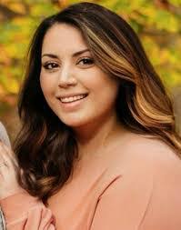 Haley Williamson's Instagram, Twitter & Facebook