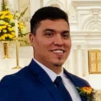 Ronda Steele Email & Phone Number