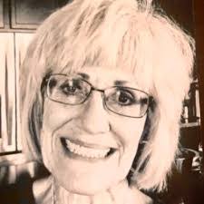 Nancy Stockham's Instagram, Twitter & Facebook