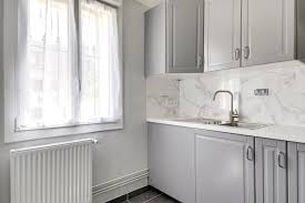 Renovation Cuisine Tremblay En France Renovation Man Cuisine Equipee Moderne Renovation Cuisine Poser Du Carrelage