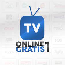 Disfruta de ver tv en vivo online por interntet desde cualquier dispositivo. Tv Online Gratis 1 On Twitter Chapecoense X Vasco Ao Vivo Online 14 06 17 21h45 Hd Https T Co Hvwha996v0 Via Youtube