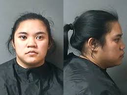 Prosecutor to charge mother with murder after toddler's death ruled  homicide