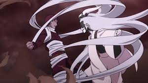 Momoshiki Ōtsutsuki | Narutopedia | Fandom