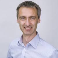 Tim Lear Email & Phone Number