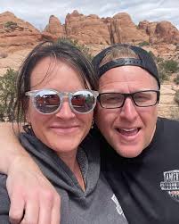 JEEPS AND LEGOS! A huge Happy Birthday to the one and only Jared Petiprin!  As a devoted husband, father, friend, and leader, Jared continues to leave  his mark