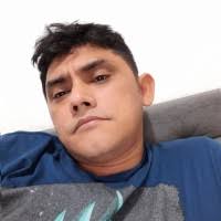 15300+ "Elson" profiles