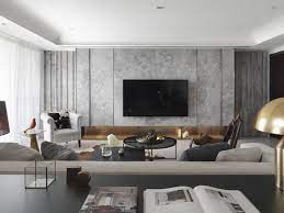 30 Interesting Home Design Ideas Uk Living Room Interior Interior Design Living Room House Interior