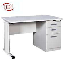 Check spelling or type a new query. Innovative Chinese Products Creative Modern Style Adjustable Home Office Desk Buy Adjustable Desk Modern Desk Home Office Desk Product On Alibaba Com