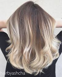 Cheveux court coiffure ado garcon. Balayage Sur Cheveux Chatain