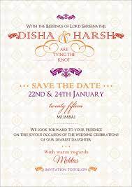 Pin On Bespoke Wedding Cards Invitations Stationery