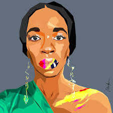 Celebrating Contemporary Black Artists