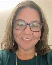 Kimberly Edenfield's Instagram, Twitter & Facebook