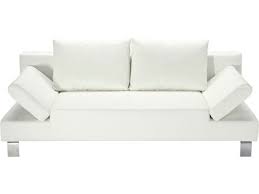 Greemotion lit de jardin modulable marron bahia rondo pour. Canape Conforama Canape Convertible 3 Places Focus Prix 399 Euros Conforama Fr Iziva Com