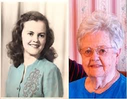 Barbara Bouffard's Instagram, Twitter & Facebook